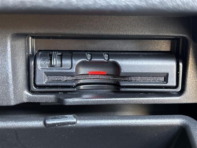 Nissan SERENA 2018 7996323-12