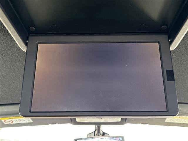 Nissan SERENA 2018 7996323-16