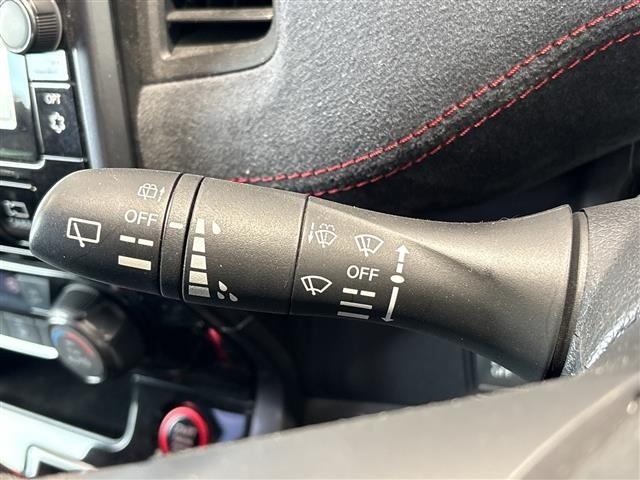 Nissan SERENA 2018 7996323-2