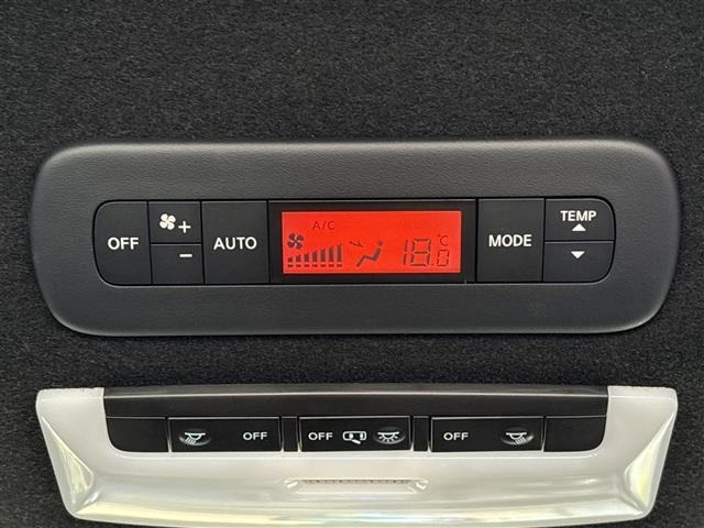 Nissan SERENA 2018 7996323-20