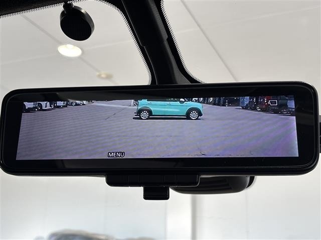 Nissan SERENA 2018 7996323-22