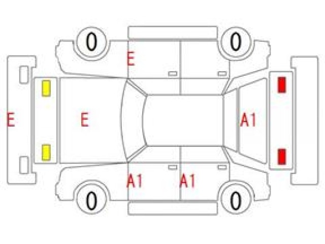Nissan SERENA 2018 7996323-23