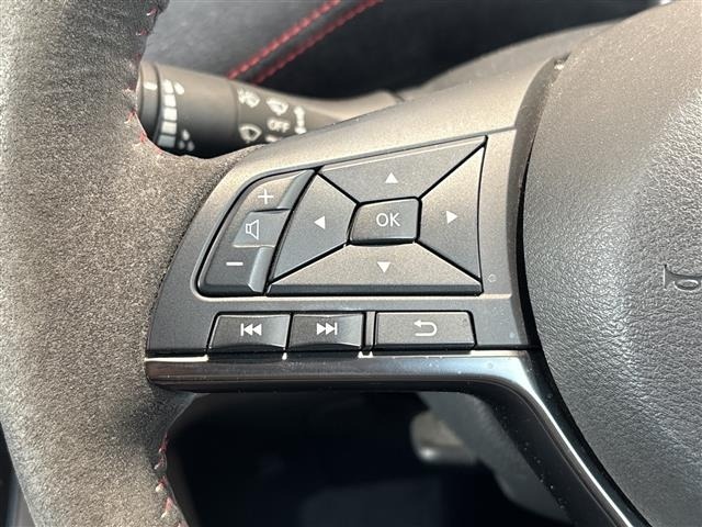 Nissan SERENA 2018 7996323-3