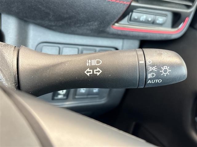 Nissan SERENA 2018 7996323-4