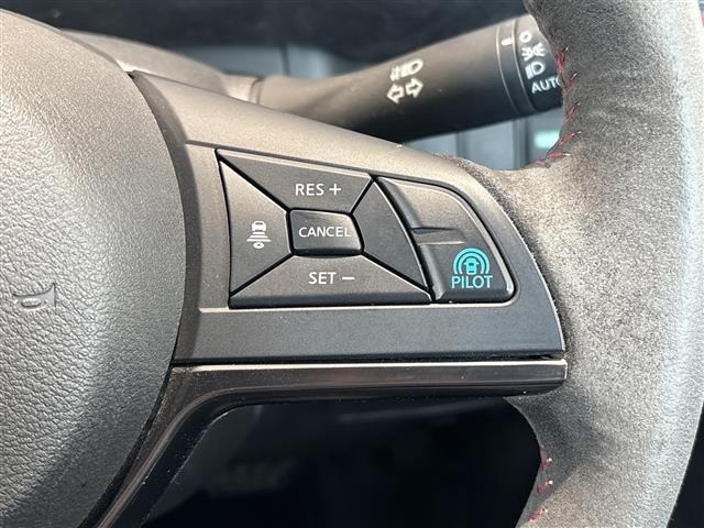 Nissan SERENA 2018 7996323-5