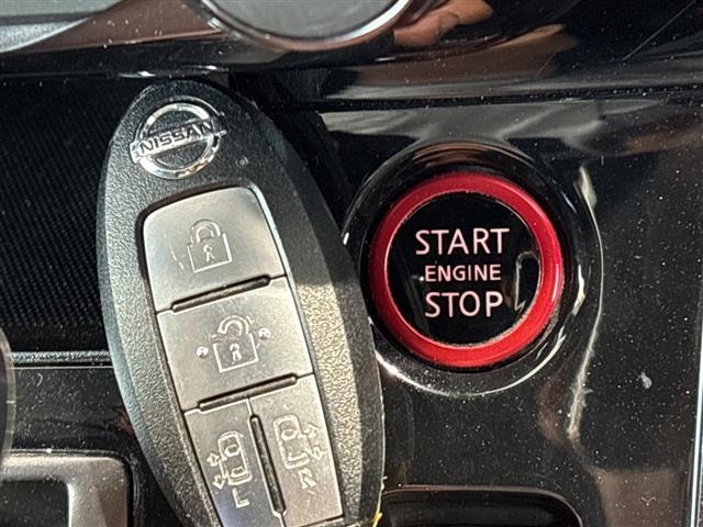 Nissan SERENA 2018 7996323-7