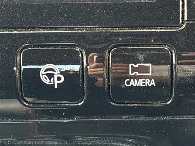 Nissan SERENA 2018 7996323-8