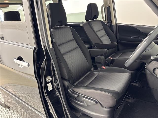 Nissan SERENA 2021 7996484-1