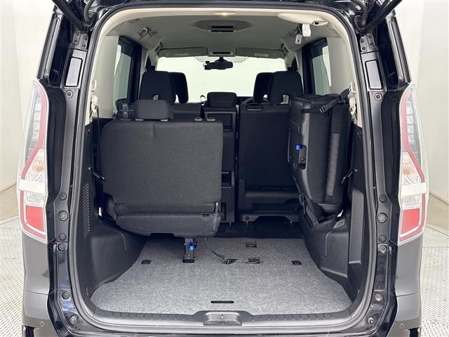 Nissan SERENA 2021 7996484-10