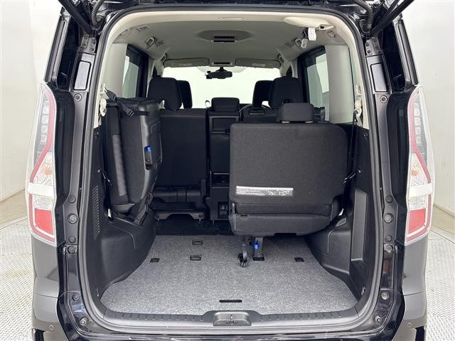 Nissan SERENA 2021 7996484-11
