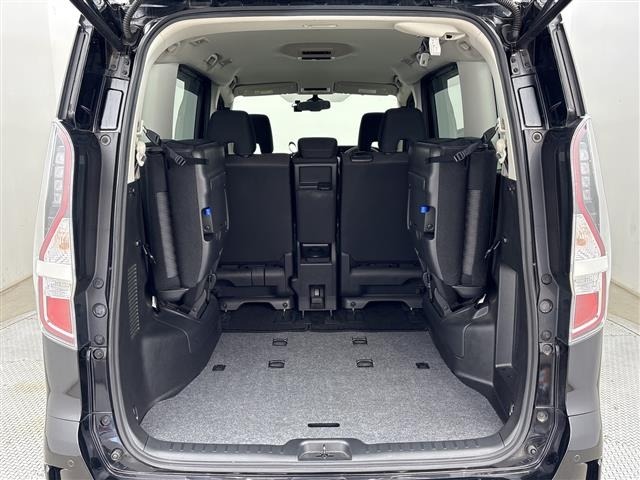 Nissan SERENA 2021 7996484-12