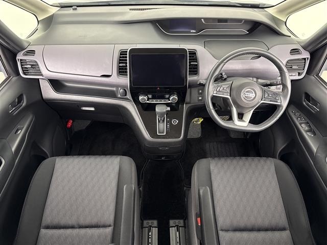 Nissan SERENA 2021 7996484-14