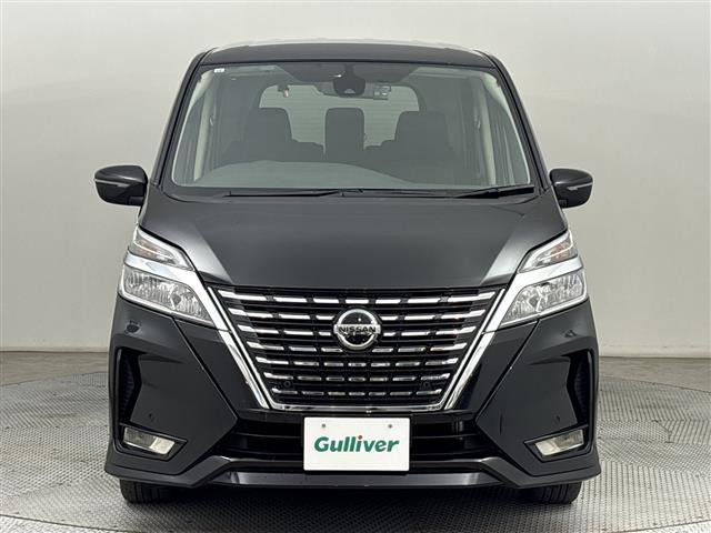 Nissan SERENA 2021 7996484-17