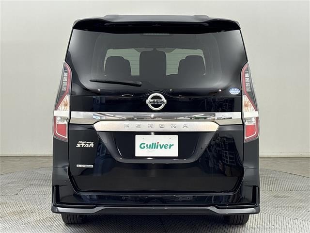 Nissan SERENA 2021 7996484-18