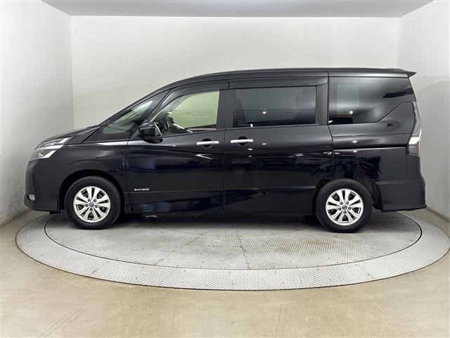 Nissan SERENA 2021 7996484-19