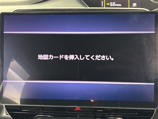 Nissan SERENA 2021 7996484-2