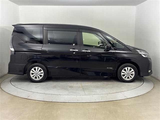 Nissan SERENA 2021 7996484-21