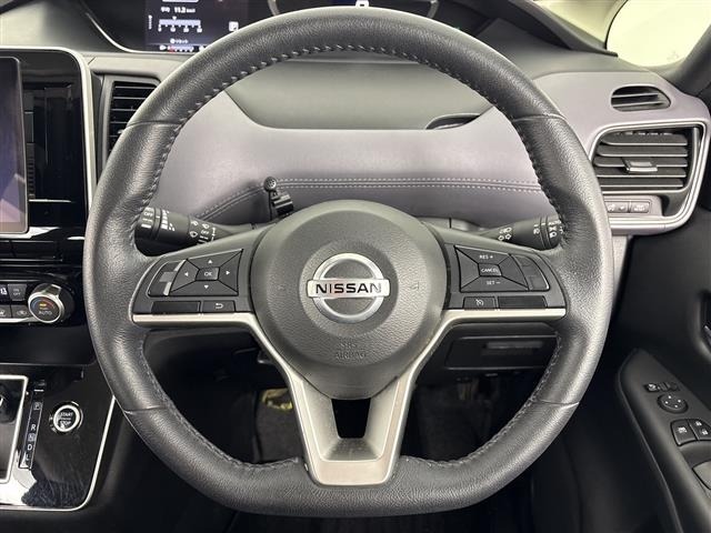 Nissan SERENA 2021 7996484-22
