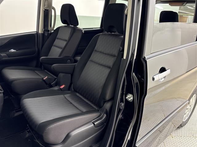Nissan SERENA 2021 7996484-3