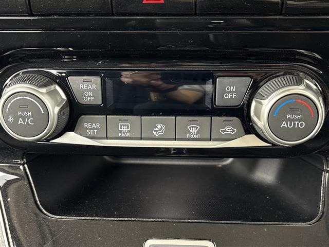 Nissan SERENA 2021 7996484-4
