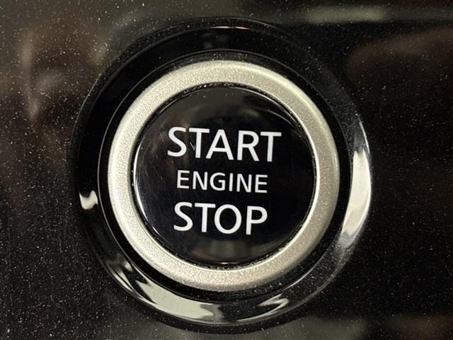 Nissan SERENA 2021 7996484-6
