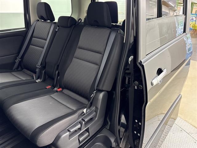 Nissan SERENA 2021 7996484-7