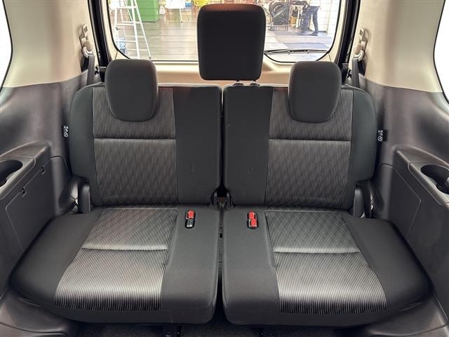 Nissan SERENA 2021 7996484-8