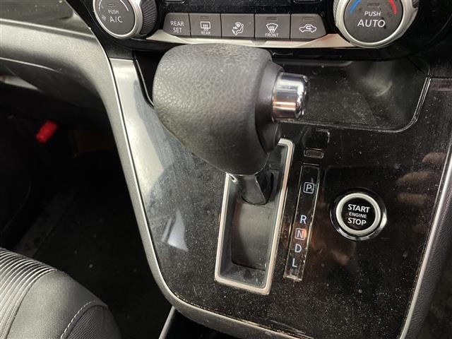 Nissan SERENA 2019 7996511-3