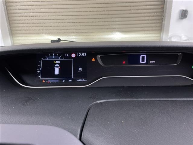 Nissan SERENA 2019 7996511-4