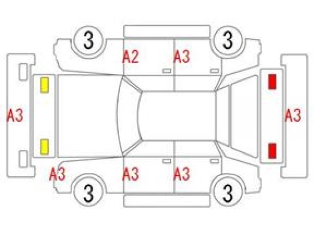 Nissan SERENA 2019 7996511-6