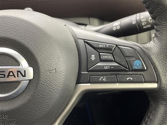 Nissan SERENA 2019 7996558-1