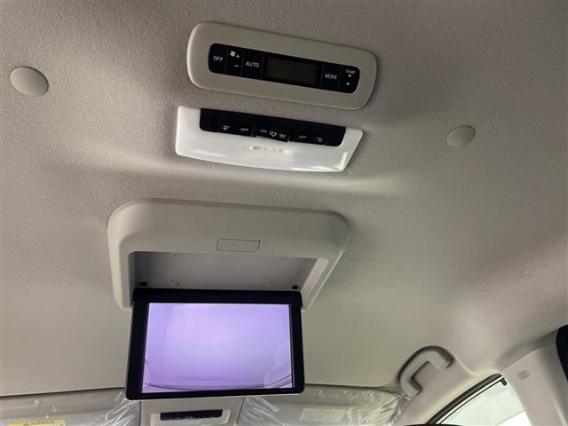 Nissan SERENA 2019 7996558-10