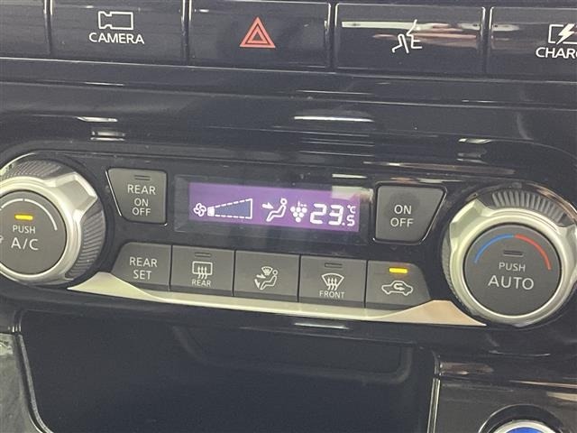 Nissan SERENA 2019 7996558-11