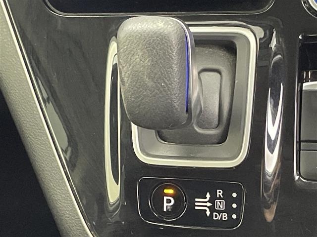 Nissan SERENA 2019 7996558-12