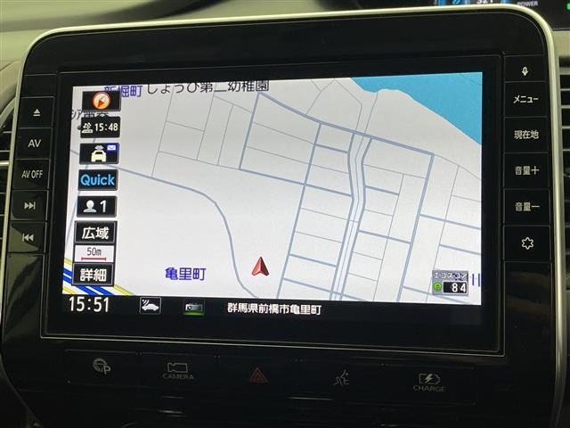 Nissan SERENA 2019 7996558-13