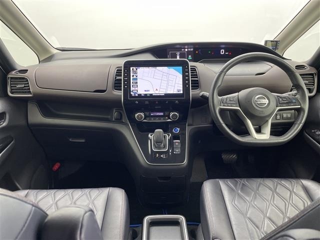 Nissan SERENA 2019 7996558-14