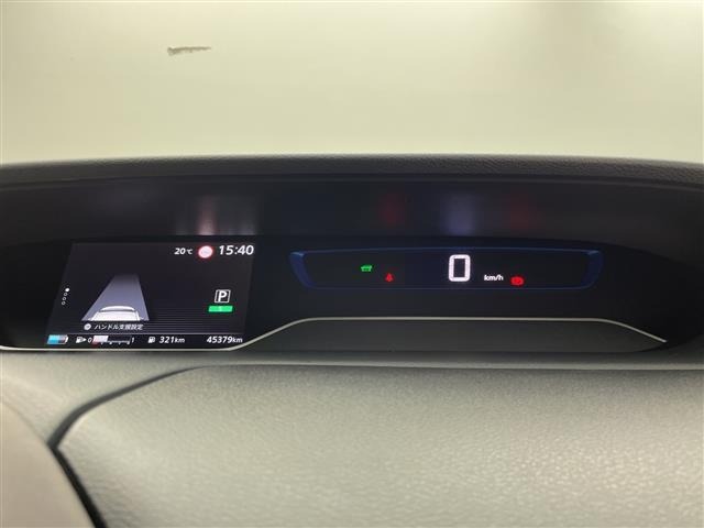 Nissan SERENA 2019 7996558-18