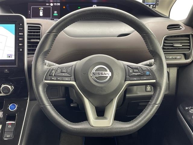 Nissan SERENA 2019 7996558-19