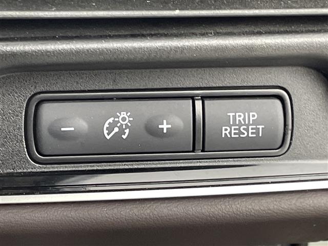 Nissan SERENA 2019 7996558-2