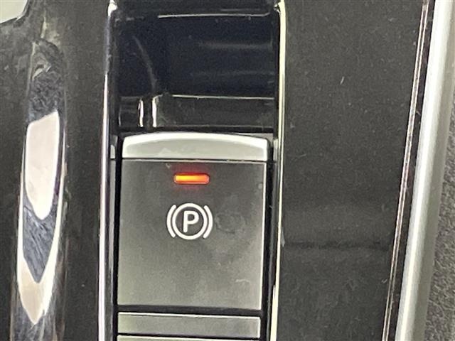 Nissan SERENA 2019 7996558-20