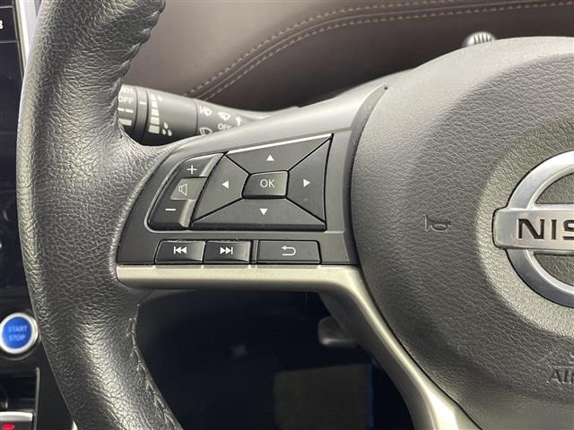 Nissan SERENA 2019 7996558-21