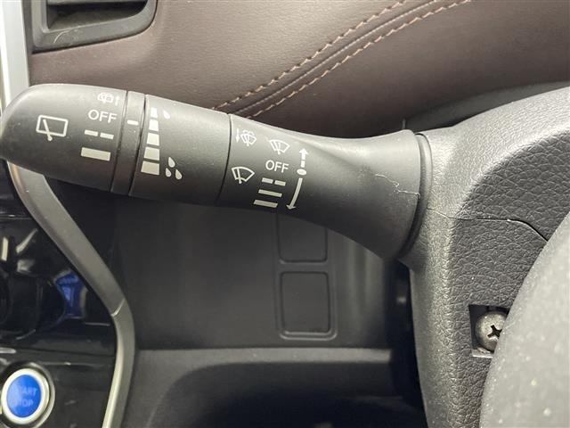 Nissan SERENA 2019 7996558-3