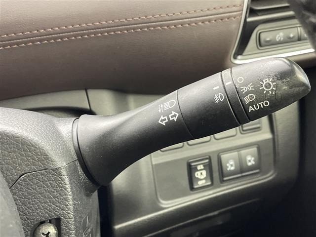 Nissan SERENA 2019 7996558-5