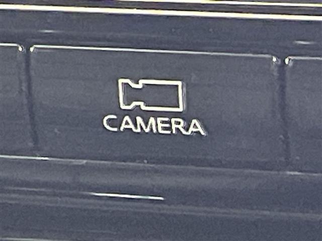 Nissan SERENA 2019 7996558-6