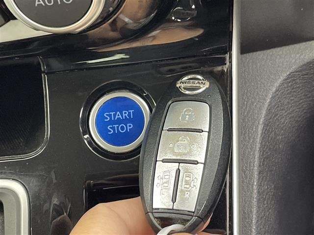 Nissan SERENA 2019 7996558-7