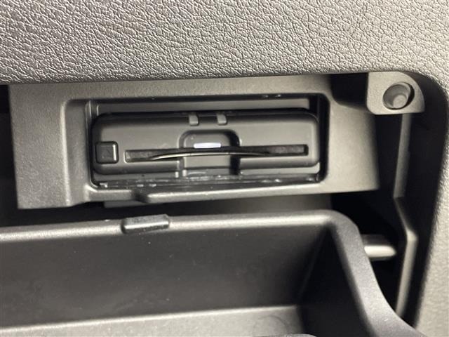 Nissan SERENA 2019 7996558-8