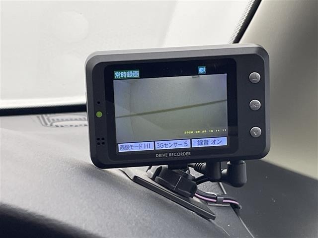 Nissan SERENA 2019 7996558-9