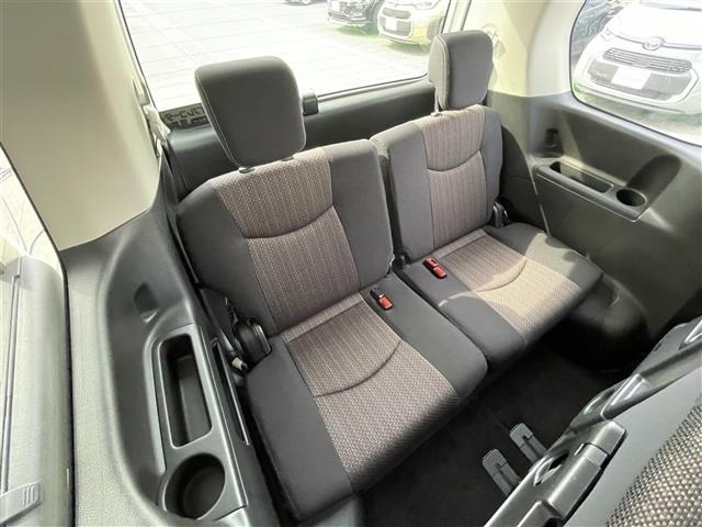 Nissan SERENA 2016 7996617-10