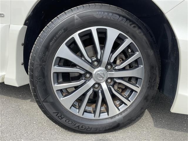 Nissan SERENA 2016 7996617-12