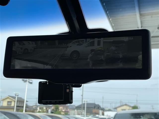 Nissan SERENA 2016 7996617-17